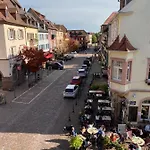 Coeur D'alsace Kaysersberg-Vignoble