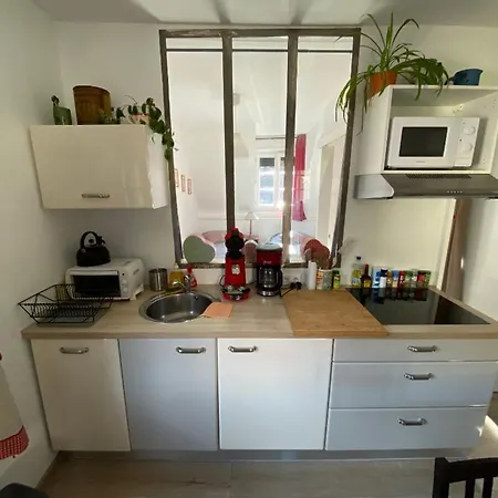 Coeur D'alsace * Kaysersberg-Vignoble